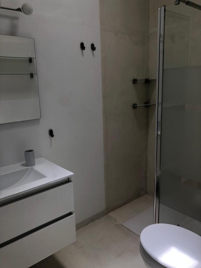 Apartamento Central 5 Corralejo Exterior photo