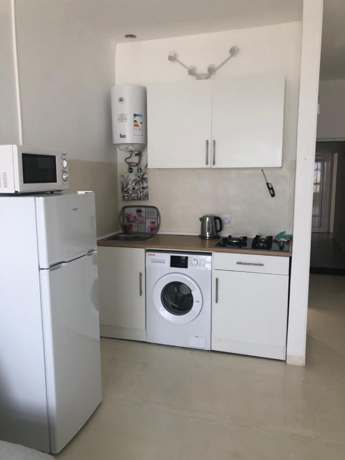 Apartamento Central 5 Corralejo Exterior photo